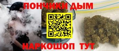 крисы Усть-Джегута